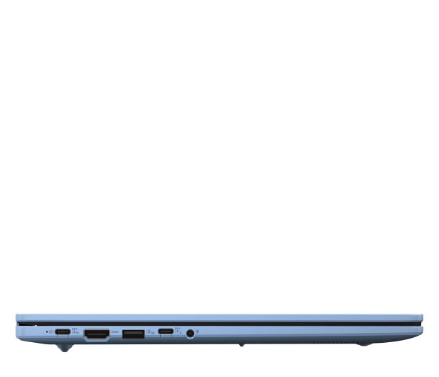 ASUS Chromebook N150/8GB/128/Chrome OS CX1505CTA-S70220 - 1503989 - zdjęcie 6